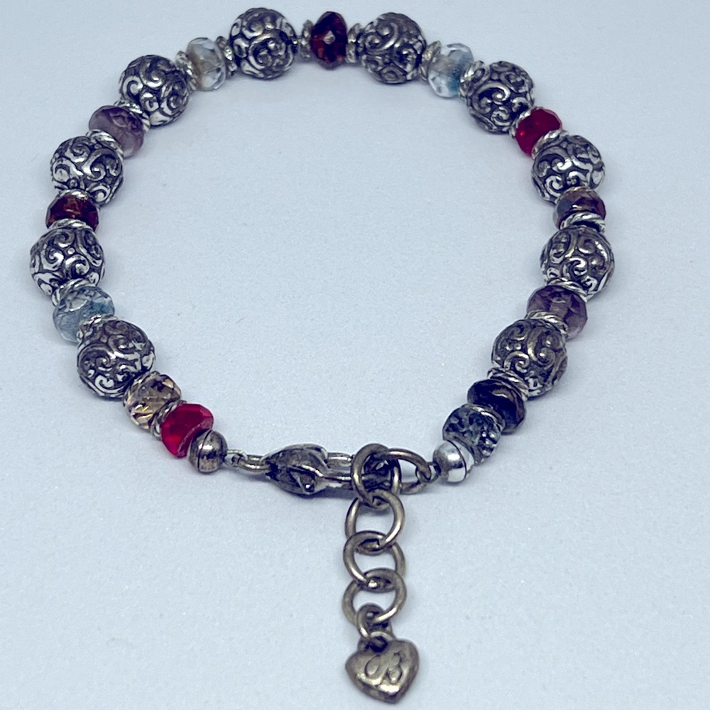 Brighton bracelet